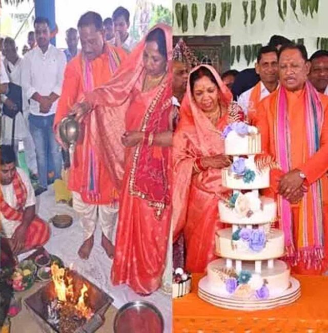 Chhattisgarh_News_01-3-12.jpg