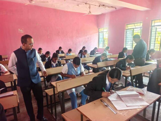 Chhattisgarh_News_01-3-16.jpg