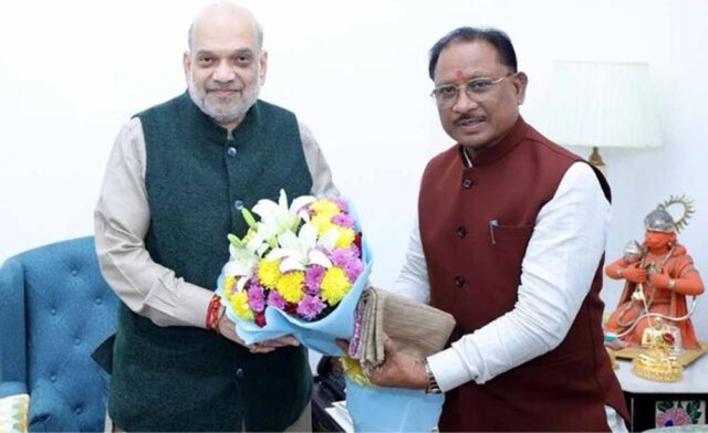 Chhattisgarh_News_02-2-3.jpg