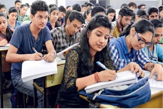 Chhattisgarh_News_02-2-9.jpg