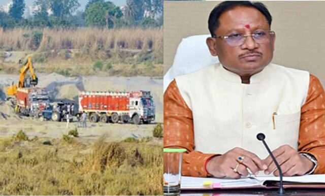 Chhattisgarh_News_02-3-15.jpg