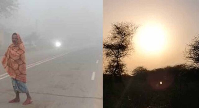 Chhattisgarh_News_04-3-9.jpg