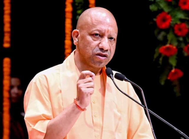Cm_yogi-1.jpg