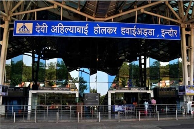 Devi_Ahilyabai_Holkar_International_Airport_72_1-1.jpg