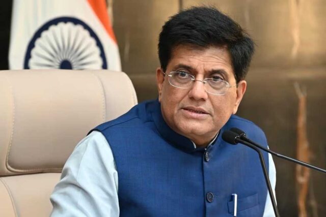 Piyush_Goyal14_1-1.jpg
