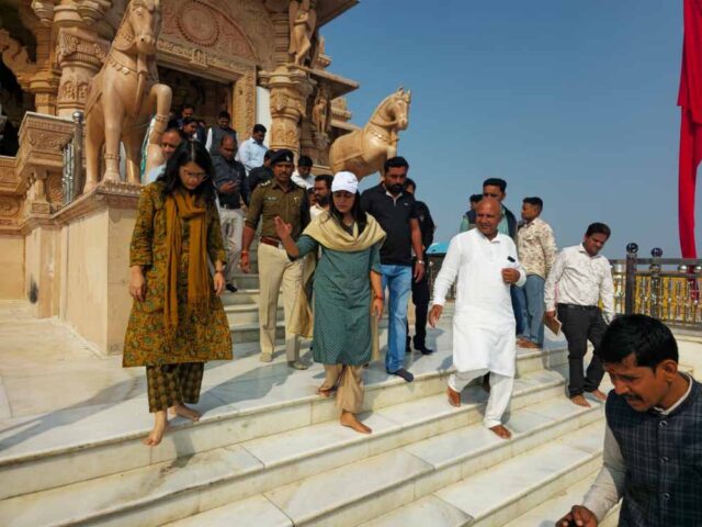 Rajyapal_03.jpg