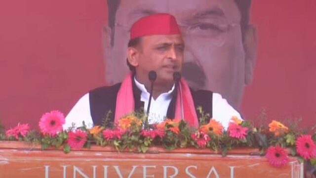 akhilesh5.jpg