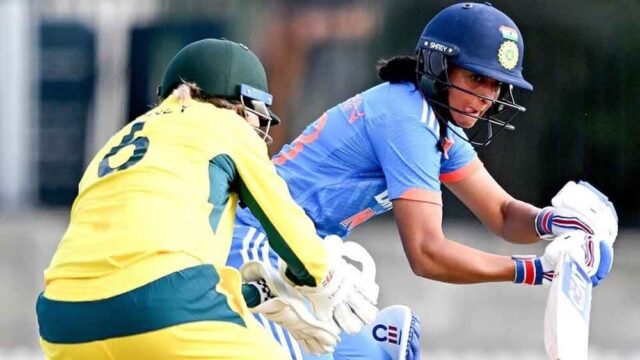 aus2-1.jpg