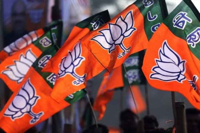 bjp2-2.jpg