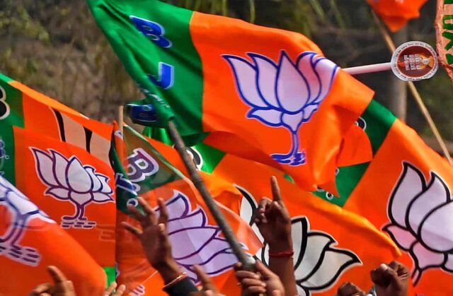 bjp_A_79_1.jpg