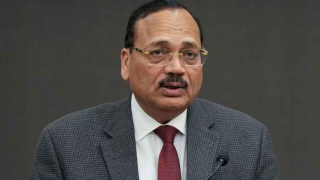 cji2-5.jpg
