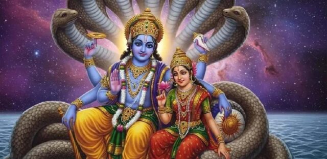 ekadashi_2.jpg