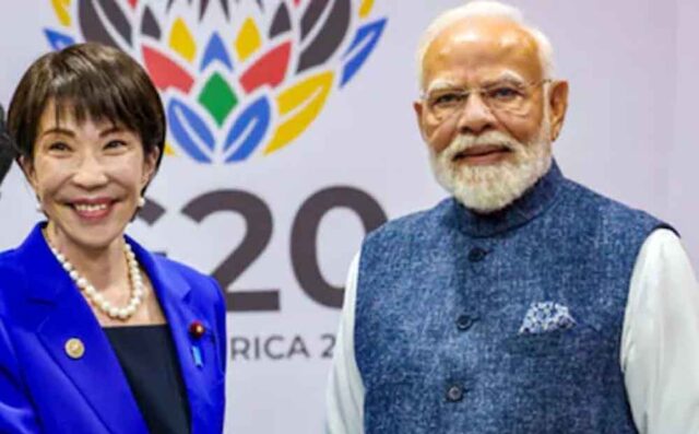 g202.jpg