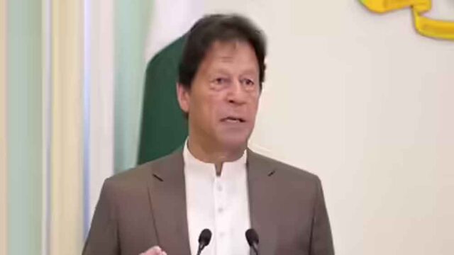 imran_khan2.jpg