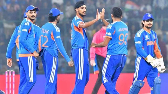 ind2-5.jpg