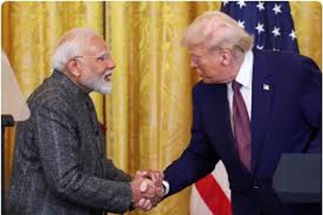 ind_us1-1.jpg
