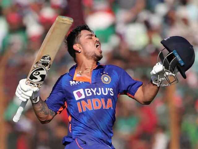 ishan1.jpg