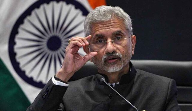 jaishankar2.jpg