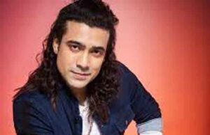 बिना अनुमति आवाज-चेहरा इस्तेमाल नहीं: जुबिन नौटियाल याचिका पर हाईकोर्ट का बड़ा निर्देश