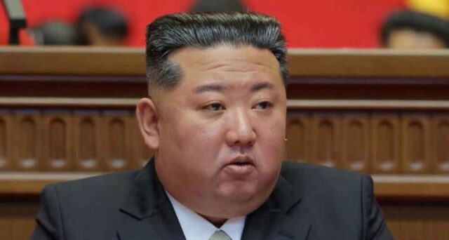 kim2-2.jpg