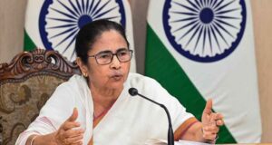 बंगाल SIR विवाद गरमाया: TMC बोली- सुप्रीम कोर्ट से मिलेगी राहत, चुनाव आयोग पर सवाल