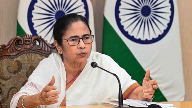 mamta2-5.jpg