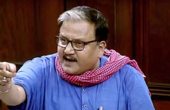 भारत-अमेरिका व्यापार समझौते पर मनोज झा का जोर: संसद की भूमिका अहम