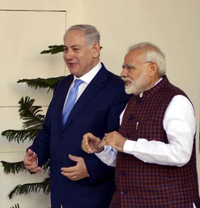 modi1-7.jpg