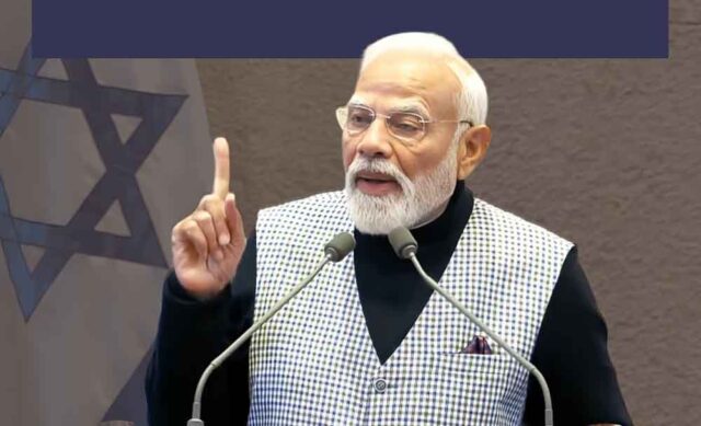 modi1-9.jpg