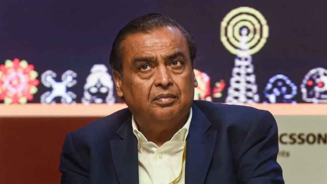 mukesh_ambani2.jpg