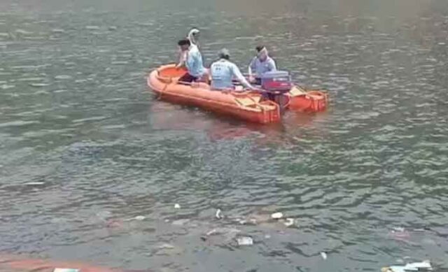 narmada2.jpg