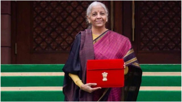 nirmala_sitaraman-1.jpg
