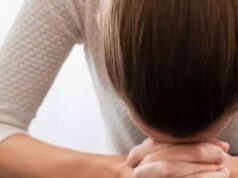 भरोसे की सीमा टूटी: बेटी ने मां के निजी पलों से किया खिलवाड़, सच जानकर सन्न रह गया परिवार