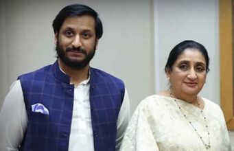 आधी रात फैसला, पार्थ पवार को टिकट! BJP के उम्मीदवारों से कैसे बदलेगी राजनीति?