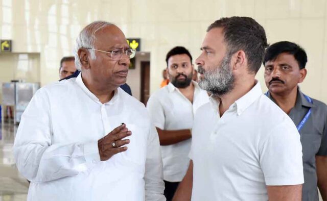 rahul_kharge2.jpg