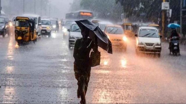 rain2-1.jpg