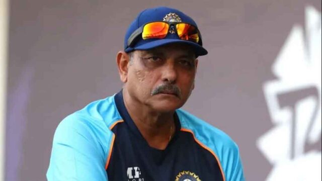 ravi2.jpg