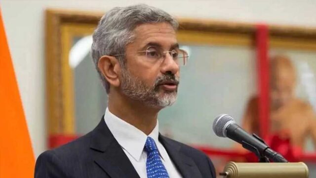 s_jaishankar_mini_A_129_2.jpg