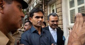 कॉर्डेलिया क्रूज विवाद में समीर वानखेड़े पर कसा शिकंजा, हाई कोर्ट ने दी अनुमति