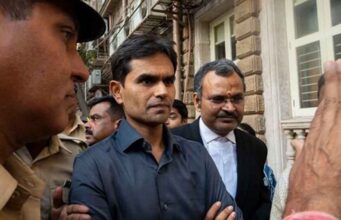 कॉर्डेलिया क्रूज विवाद में समीर वानखेड़े पर कसा शिकंजा, हाई कोर्ट ने दी अनुमति