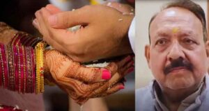 शादी हुई सिर्फ 1 रुपये में, लेकिन पिता की शर्त पर लौटाए करोड़ों के तोहफे
