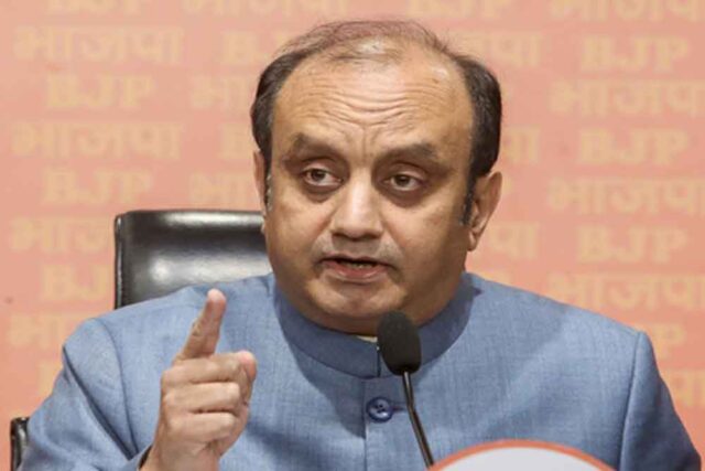 sudhanshu2-1.jpg
