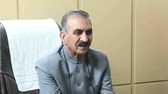 sukhu2.jpg