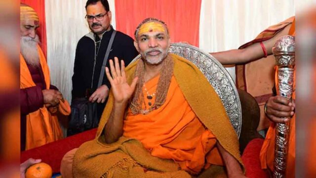 swami2-2.jpg