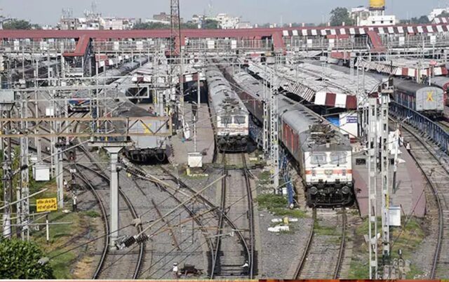train_rail_6_1-1.jpg