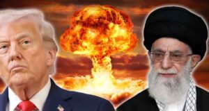 अमेरिका को चुनौती! चीन बना ईरान का साथी, मिसाइल डील से बढ़ा तनाव