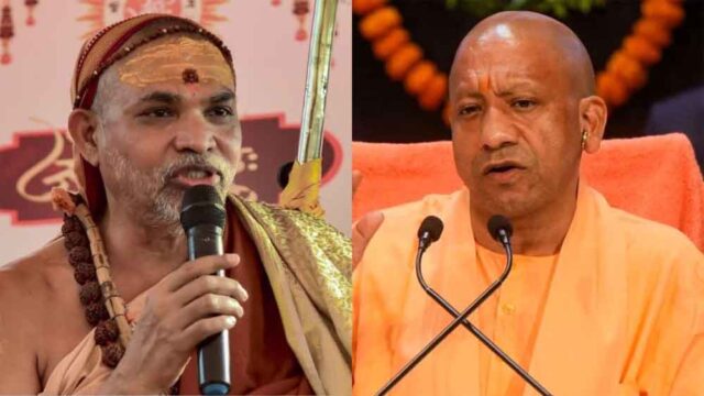 yogi2-4.jpg