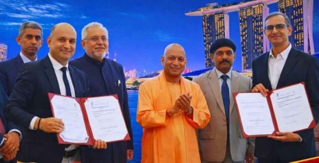 yogi2-9.jpg
