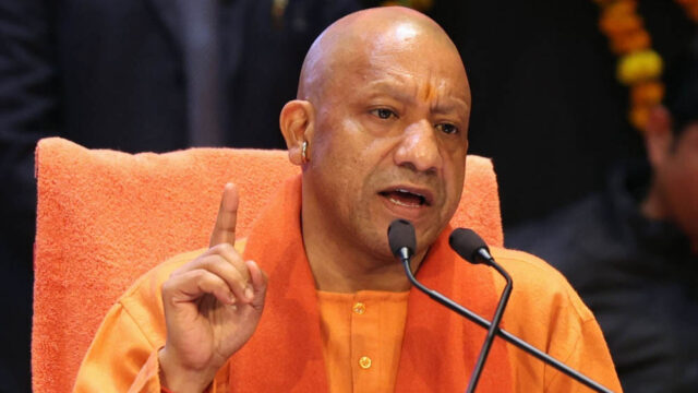 yogi_133_3.jpg