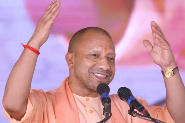 yogi_A_116-3.jpg